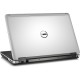 Notebook DELL LATITUDE NEW E6540 - i7 